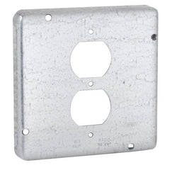 MULTIPLE 972 AIR VENTS