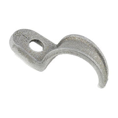 MULTIPLE 903-AL PIPE FITTINGS