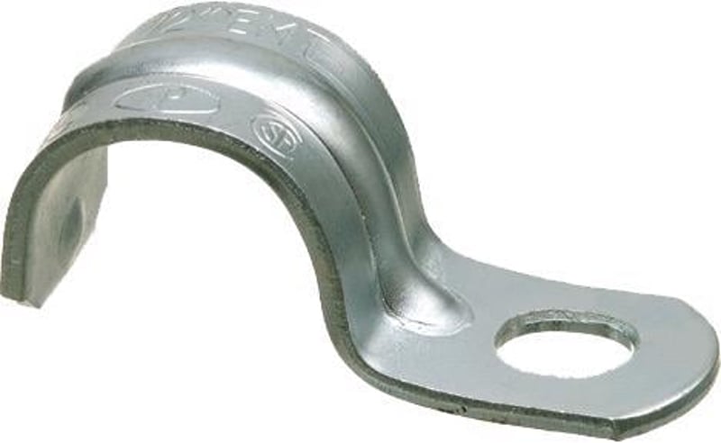 MULTIPLE 923-S PIPE FITTINGS
