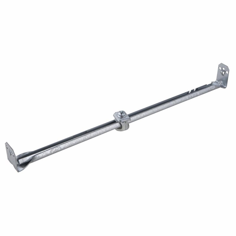 MULTIPLE 920 WALL BRACKETS & PARTS