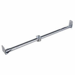 MULTIPLE 920 WALL BRACKETS & PARTS