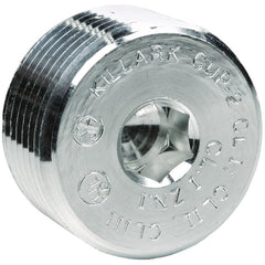 MULTIPLE CUP-1 EXPLOSION PROOF MOTORS