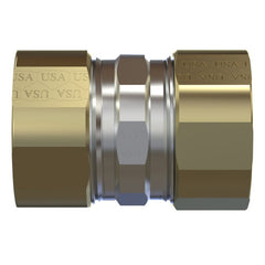 MULTIPLE EC760USRT PIPE FITTINGS
