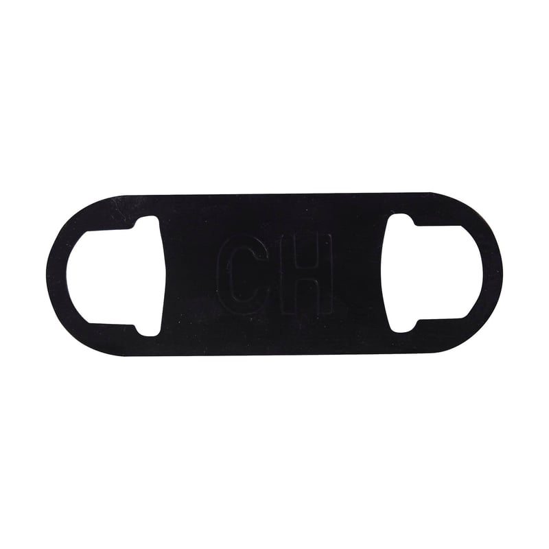 MULTIPLE GASK572 GASKETS