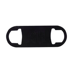MULTIPLE GASK572 GASKETS