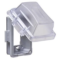 MULTIPLE MM420C AIR VENTS