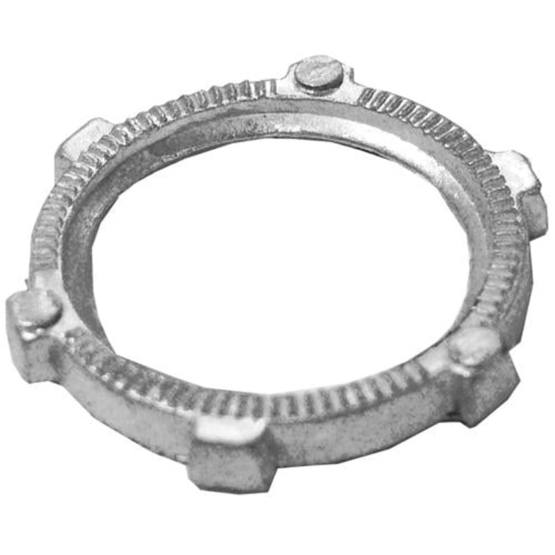 MULTIPLE L600D PIPE FITTINGS