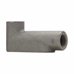MULTIPLE Multiple LB27 3/4IN Form 7 LB Conduit Body Malleable