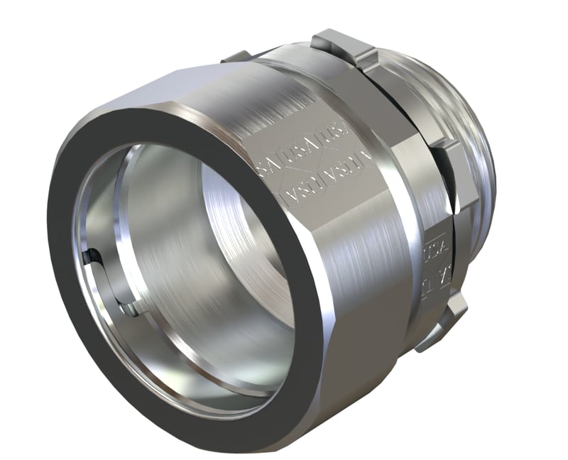 MULTIPLE NT2754 PIPE FITTINGS