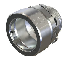 MULTIPLE NT2754 PIPE FITTINGS