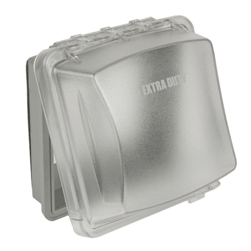 MULTIPLE MM2420C AIR VENTS