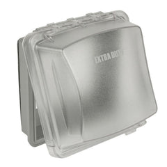 MULTIPLE MM2420C AIR VENTS
