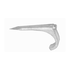 MULTIPLE NS2 WALL BRACKETS & PARTS