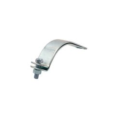 MULTIPLE Multiple PS-1100-5-EG 5IN Rigid Conduit Strut Strap