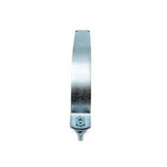 MULTIPLE Multiple PS-1100-3-1/2-EG 3 1/2IN Rigid Conduit Strut Strap