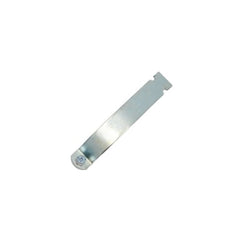 MULTIPLE Multiple PS-1100-3-1/2-EG 3 1/2IN Rigid Conduit Strut Strap
