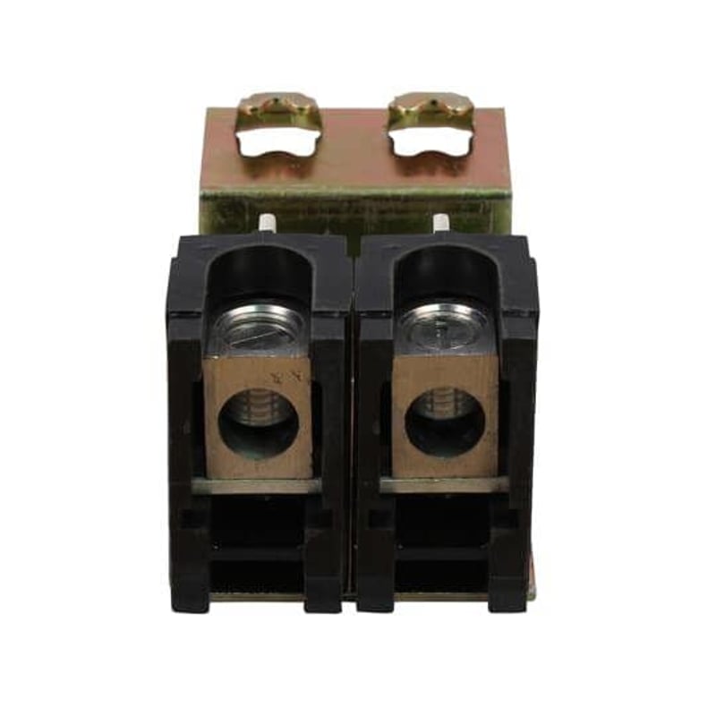MULTIPLE PLM2412R CIRCUIT BREAKERS