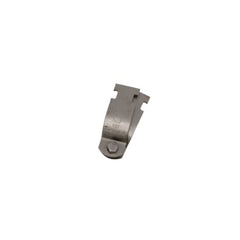 MULTIPLE Multiple PS1100-1-1/2-SS 1 1/2IN Rigid Stainless Steel Conduit Strut Strap