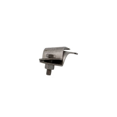 MULTIPLE Multiple PS1100-1-1/2-SS 1 1/2IN Rigid Stainless Steel Conduit Strut Strap