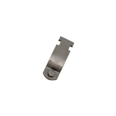 MULTIPLE Multiple PS1100-1-1/2-SS 1 1/2IN Rigid Stainless Steel Conduit Strut Strap
