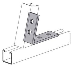 MULTIPLE PS-793-45-DEG-EG DUCT BOOTS