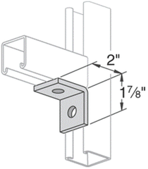 MULTIPLE PS-603-EG PIPE FITTINGS