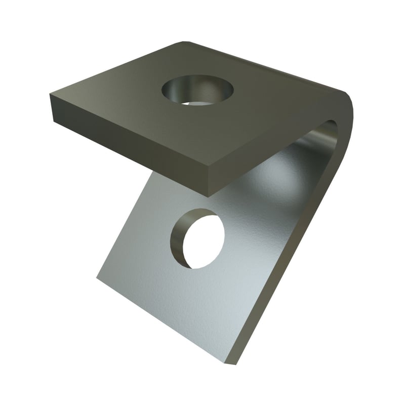 MULTIPLE PS-624-45-DEG-EG DUCT ELBOWS