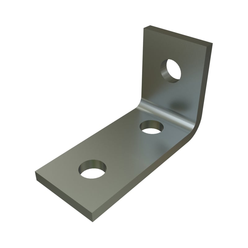 MULTIPLE PS-605-EG DUCT ELBOWS