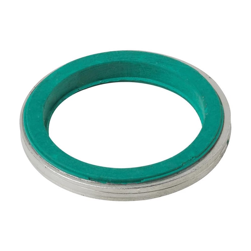 MULTIPLE SG8 GASKETS