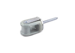 MULTIPLE RWH-1 WALL BRACKETS & PARTS