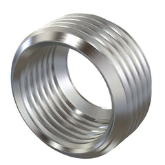 MULTIPLE RB125100 PIPE FITTINGS