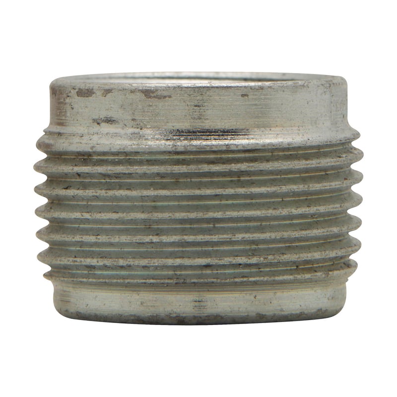 MULTIPLE RE21 PIPE FITTINGS