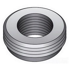 MULTIPLE RB351 PIPE FITTINGS