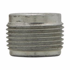MULTIPLE Multiple RE32SA 1IN X 3/4 Explosion-Proof Aluminum Reducing Bushing