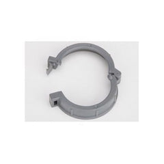 MULTIPLE SB-386NM DUCT MISCELLANEOUS