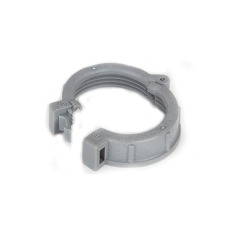 MULTIPLE SB-384NM WALL BRACKETS & PARTS