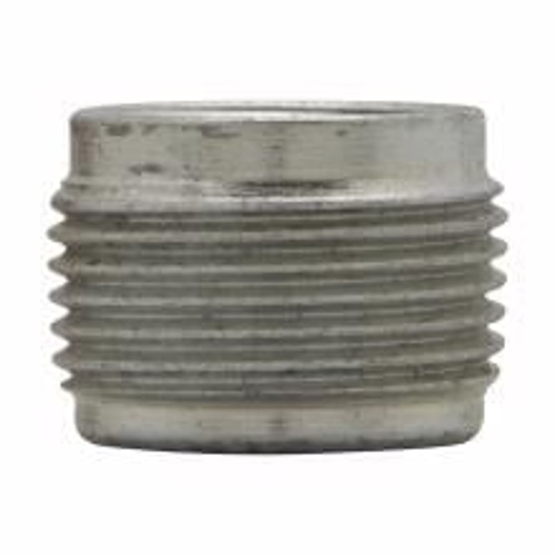 MULTIPLE Multiple RE32 1IN To 3/4 Reducing Bushing
