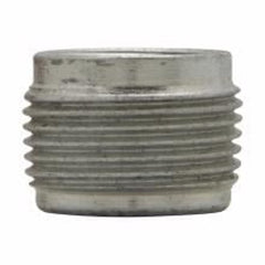 MULTIPLE Multiple RE32 1IN To 3/4 Reducing Bushing