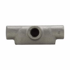 MULTIPLE T27SA CONDUITS