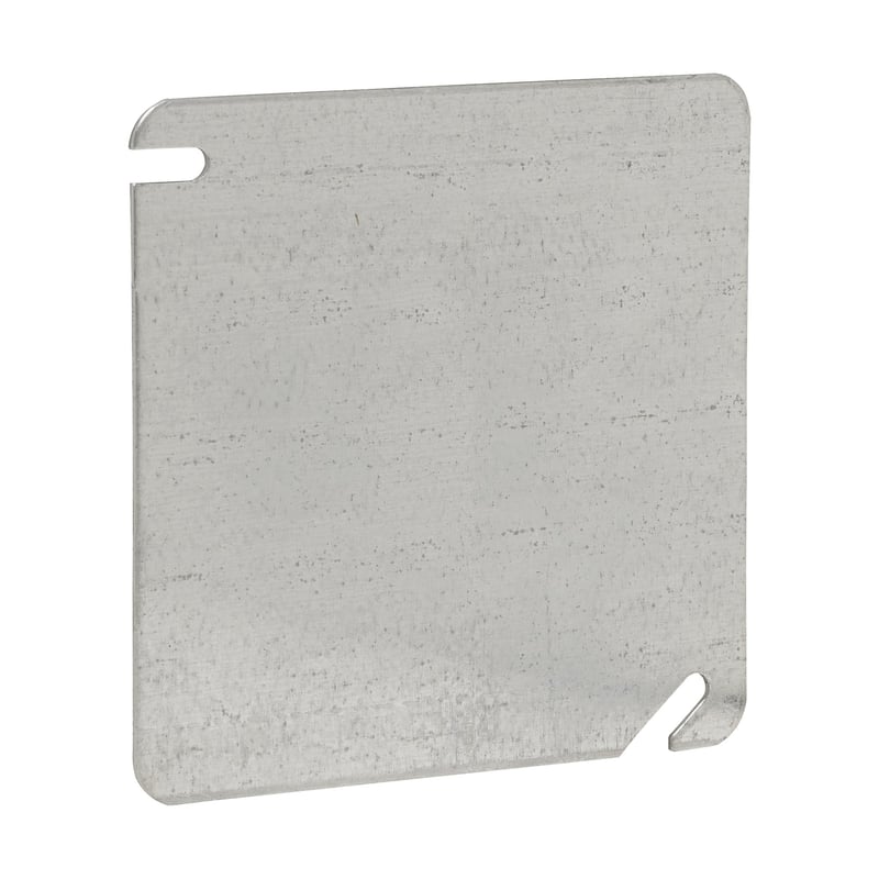 MULTIPLE TP472 WALL BRACKETS & PARTS