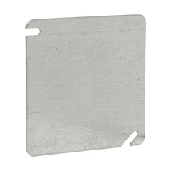 MULTIPLE TP472 WALL BRACKETS & PARTS