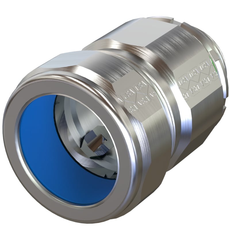 MULTIPLE TECK50