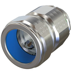 MULTIPLE TECK50