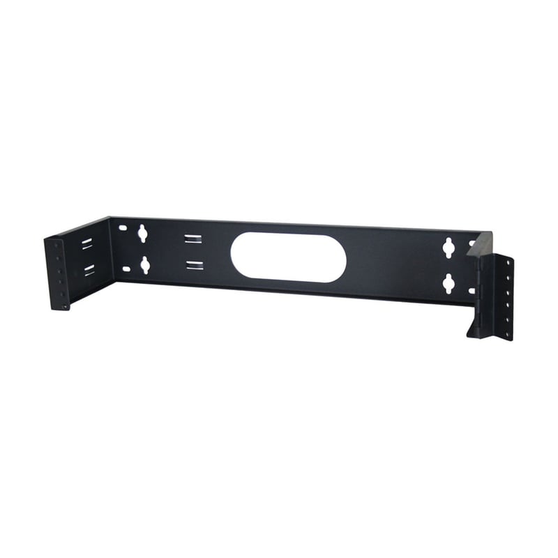 MULTIPLE WB19-0206H WALL BRACKETS & PARTS