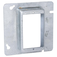 MULTIPLE TP582 DUCT MISCELLANEOUS