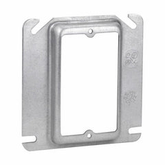 MULTIPLE TP482 WALL BRACKETS & PARTS