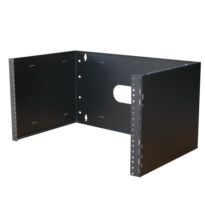 MULTIPLE WB19-0612H WALL BRACKETS & PARTS