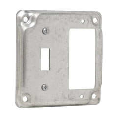 MULTIPLE TP515 GFCI BREAKERS