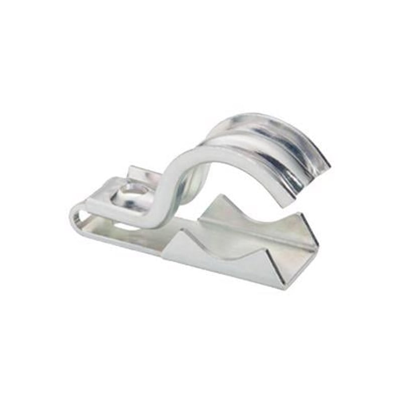 MULTIPLE UCS-5075 WALL BRACKETS & PARTS