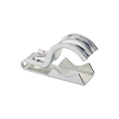 MULTIPLE UCS-5075 WALL BRACKETS & PARTS
